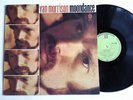 VAN MORRISON MOONDANCE LP D ORIGINAL WARNER BROS. SEVEN ARTS