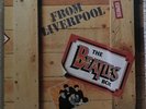 The Beatles: From Liverpool - The Beatles Box [8 Vinyl LP Box Set -NM condition]