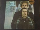 Bridge Over Troubled Water by Simon & Garfunkel MoFi One Step sealed