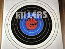 The Killers - Direct Hits - 180 Gram - Double LP