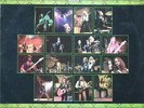 (HARD ROCK LP) URIAH HEEP - INNOCENT VICTIM (1977 WARNER USA BSK 3145 SEALED)