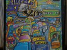 Lincoln St Exit ?– Drive It  / PSYCH