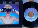 RUSH ?7