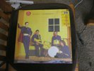 The Cranberries - To The Faithful Departed (1996) Island brand new yellow vinyl