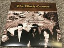 The Black Crowes - The Southern Harmony And Musical Companion - 2LP Vinyl Mint
