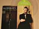 MORRISSEY LET ME KISS YOU 7