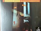 DEPECHE MODE 33 RPM 12