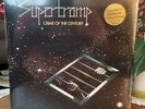 SUPERTRAMP?CRIME OF THE CENTURY?A&M?c2014?RARE ?LP?SEALED?IMPORT?CANADA?2