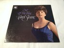 CAROL SLOANE - Out Of The Blue... - UK 1963 CBS LP - FEMALE JAZZ VOCAL