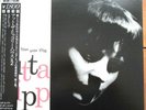 LP Jutta Hipp 