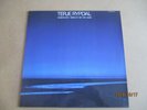 TERJE RYPDAL WHENEVER I SEEM FAR TO BE AWAY ECM UNPLAYED NR MINT SEE ALL PICS