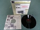 Music for Viola and Cello Herbert Downes Jacqueline Du Pre CLP 1650 HMV 1962