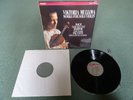 Viktoria Mullova Works For Solo Violin Vinyl LP 1st Dutch PHILIPS 420 948-1
