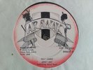 Janet Kay - Silly Games - Original 1977 12