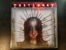 Testament - Demonic LP
