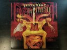 Testament - The Gathering LP