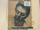 Sealed McCartney Vinyl LP Flaming Pie Capitol Beatles