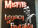 MISFITS 