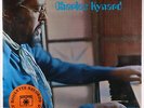 Charles Kynard - S/T LP - Mainstream SEALED