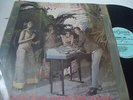 JACKIE MITTOO & THE SOUL VENDORS- EVENING TIME-STUDIO 1 REGGAE
