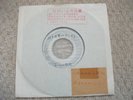 Japanese ACETATE T Rex Bolan Dandy in the Uwld Elton John Its Me That U Need