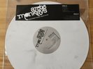 Arctic Monkeys - Unreleased Tracks, Demos, & Live 12