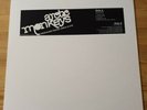Arctic Monkeys - Unreleased Tracks, Demos, & Live 12
