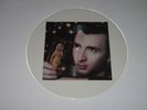 MARC ALMOND - A LOVER SPURNED - UNCUT 12