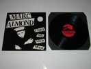 MARC ALMOND - UNDER THE NEON MOON - 12