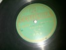 shanghai chinese 78rpm gramophone columbia record shellac 60495x no china pathe