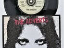 The Adverts - One Chord Wonders UK 7