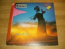 AMON DÜÜL II - YETI LIBERTY Vinyl, Doppel LP, Germany 1970, Strand 6.28521 DT