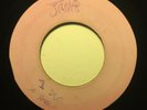 Unknown - Roots Melodica -Must listen- Orig Pablo?  - DEEP ROOTS - MAGNIFICENT