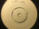 The Wailers - Treat me good/ I stand predominate - Blank -1967 - Studio 1 - Rare
