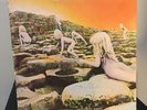 Led Zeppelin - Houses Of The Holy - rare vintage vinyl record LP