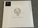 Opeth - Deliverance & Damnation - Triple LP Sealed (cover Dent)