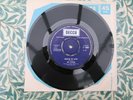 THE ATTACK /CREATED BY CLIVE / COLOUR OF MY MIND / DECCA/  PSYCH BEAT-1967 EX