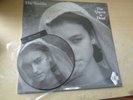 The Smiths - 'The Queen is Dead' 2017 12