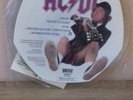 AC/DC - MONEY TALKS  1990 ATCO B8886TP RARE ORIG UK 12