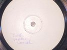 Bob Marley & The Wailers - Soul Revolution Part 2 / Rhythm Test press -RARE