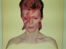 David Bowie - Aladdin Sane - 1973 US 1st Press  LSP-4852 EX/EX+