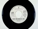 Dennis Coffrey Theme From Black Belt Jones Promo 45rpm Vinyl Record