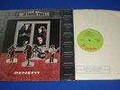 jethro tull-benefit-vinyl 12