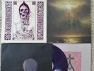 ATLANTEAN KODEX - The Course Of Empire, DoLP, Van Rec., Lilac Tour Edition - neu