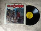 Orquesta de Cuchon Tumbaron la veintiuna Descarga guaguanco Original pressing