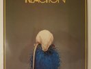 Reaction ?– Reaction Label: Polydor ?– 2371 251 **extreme rare** LP NM