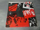 early=== POLICE ===SUPPORT THE COPS=== LIVE IN GERMANY==1980  rare vinyl album