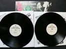 THE CLASH 