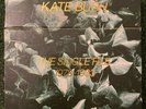 RARE - Kate Bush The Single File 1978-1983 7