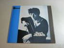 Bert Jansch- Self Titled- LP 1966 Transatlantic TRA 125 Made In UK